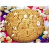 Image 1 : Bake City Cookie+ Protein Hawaiian Cookies 12 x 4oz