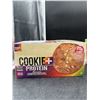 Image 3 : Bake City Cookie+ Protein Hawaiian Cookies 12 x 4oz