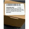 Image 3 : PHIONXEI Mini Bag Sealer and Cutter