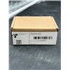 Image 2 : PHIONXEI Mini Bag Sealer and Cutter