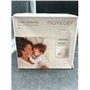 Image 2 : Momcozy Temp-Sensing Milk Storage Bags 120ct