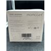 Image 3 : Momcozy Temp-Sensing Milk Storage Bags 120ct