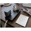 Image 1 : Powerjc Tower Power Strip Surge Protector