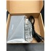 Image 4 : Powerjc Tower Power Strip Surge Protector