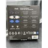 Image 3 : TYR Adult Swim Goggles 3-Pack