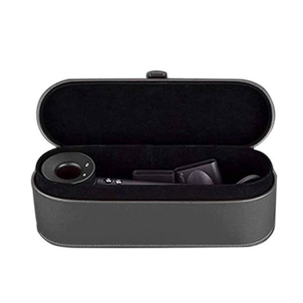 RLSOCO Hard Case for Dyson Supersonic
