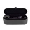 Image 1 : RLSOCO Hard Case for Dyson Supersonic