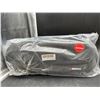 Image 2 : RLSOCO Hard Case for Dyson Supersonic