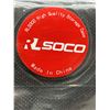 Image 3 : RLSOCO Hard Case for Dyson Supersonic
