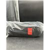 Image 4 : RLSOCO Hard Case for Dyson Supersonic