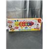 Image 2 : Kiddo Lab Lira the Caterpillar Musical Toy