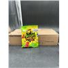 Image 2 : Sour Patch Kids Candy 150g Bag x 12