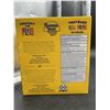 Image 3 : Banana Boat Kids SPF 50 Sunscreen Spray 3pk x 226g