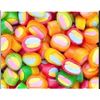 Image 1 : Haribo Pico-Balla Gummy Candies 175g x 12
