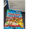Image 3 : Haribo Pico-Balla Gummy Candies 175g x 12