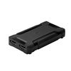 Image 1 : VTCA HDCAP07 | Medical-Grade HDMI to USB 3.0 Video Capture Solution