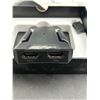 Image 3 : VTCA HDCAP07 | Medical-Grade HDMI to USB 3.0 Video Capture Solution