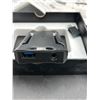 Image 4 : VTCA HDCAP07 | Medical-Grade HDMI to USB 3.0 Video Capture Solution