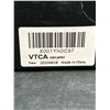 Image 5 : VTCA HDCAP07 | Medical-Grade HDMI to USB 3.0 Video Capture Solution