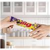 Image 1 : Cadbury Mr. Big Candy Bars, 24 x 90g