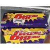 Image 3 : Cadbury Mr. Big Candy Bars, 24 x 90g