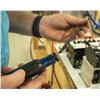 Image 1 : IDEAL Extendable Length Screwdriver