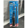 Image 3 : IDEAL Extendable Length Screwdriver