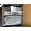 Image 3 : JYJZPB NP-FW50 Battery & Charger Set