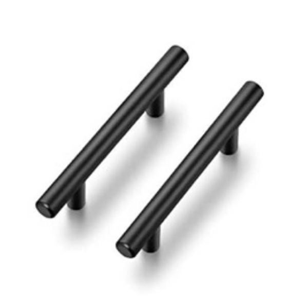 Ravinte 30 Pack 5 Inch Cabinet Pulls