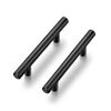 Image 1 : Ravinte 30 Pack 5 Inch Cabinet Pulls