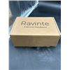Image 2 : Ravinte 30 Pack 5 Inch Cabinet Pulls