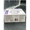 Image 3 : Kidde 10-Year Smoke & Carbon Monoxide Alarm