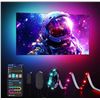 Image 1 : Govee TV Backlight for 40-50 inch TVs