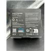 Image 3 : Govee TV Backlight for 40-50 inch TVs