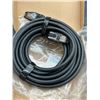 Image 3 : Kinseda HDMI 2.2 Cable 4K UHD 18Gbps