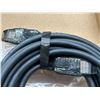 Image 4 : Kinseda HDMI 2.2 Cable 4K UHD 18Gbps