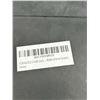Image 4 : Foxhackle Parrot Green Credit Card Wallet Parrot Green