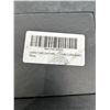 Image 3 : Foxhackle Leather Credit Card Holder Wallet Coffee Brown