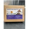 Image 2 : Enhanced Pet Cord Protector Approx 6.5'