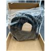 Image 4 : Enhanced Pet Cord Protector Approx 6.5'