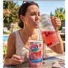 Image 1 : GoodHost Raspberry Lemonade 2.35 kg