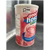 Image 3 : GoodHost Raspberry Lemonade 2.35 kg