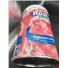 Image 4 : GoodHost Raspberry Lemonade 2.35 kg