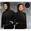 Image 1 : 32 Degrees Cool Waterproof Rain Jacket XL/XXL
