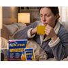 Image 1 : NeoCitran Cold & Sore Throat Lemon 10 Sachets