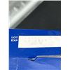 Image 3 : NeoCitran Cold & Sore Throat Lemon 10 Sachets