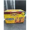 Image 2 : Old El Paso Stand 'N Stuff Taco Dinner Kit 3x