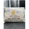 Image 2 : Baby Head Protector, Cute Lion