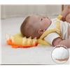 Image 3 : Baby Head Protector, Cute Lion