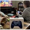 Image 1 : EasySMX X05Pro Wireless Game Controller